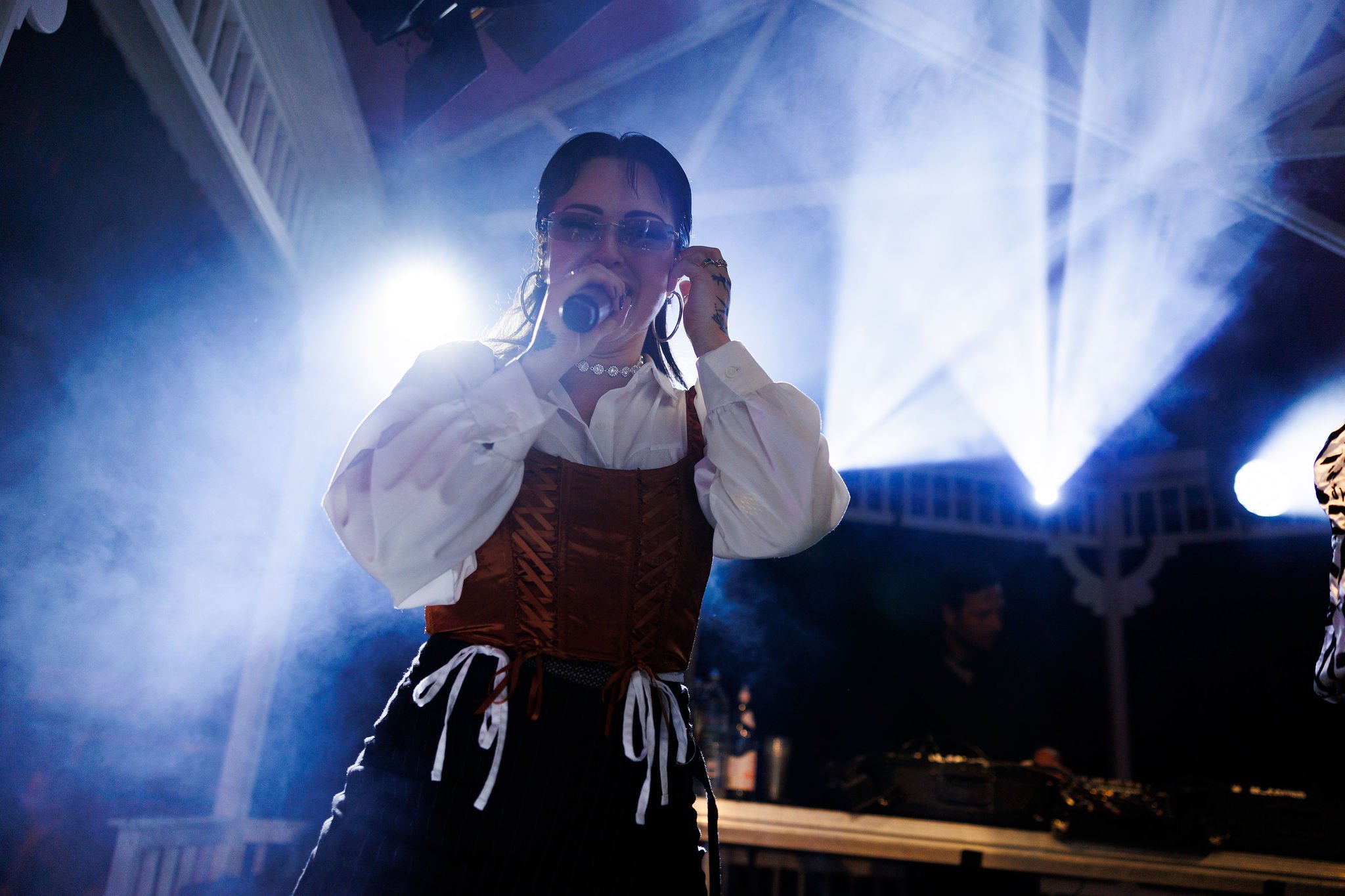 2024-haarlem-jazz-rhythm-collective-rutger-vos-66.jpg