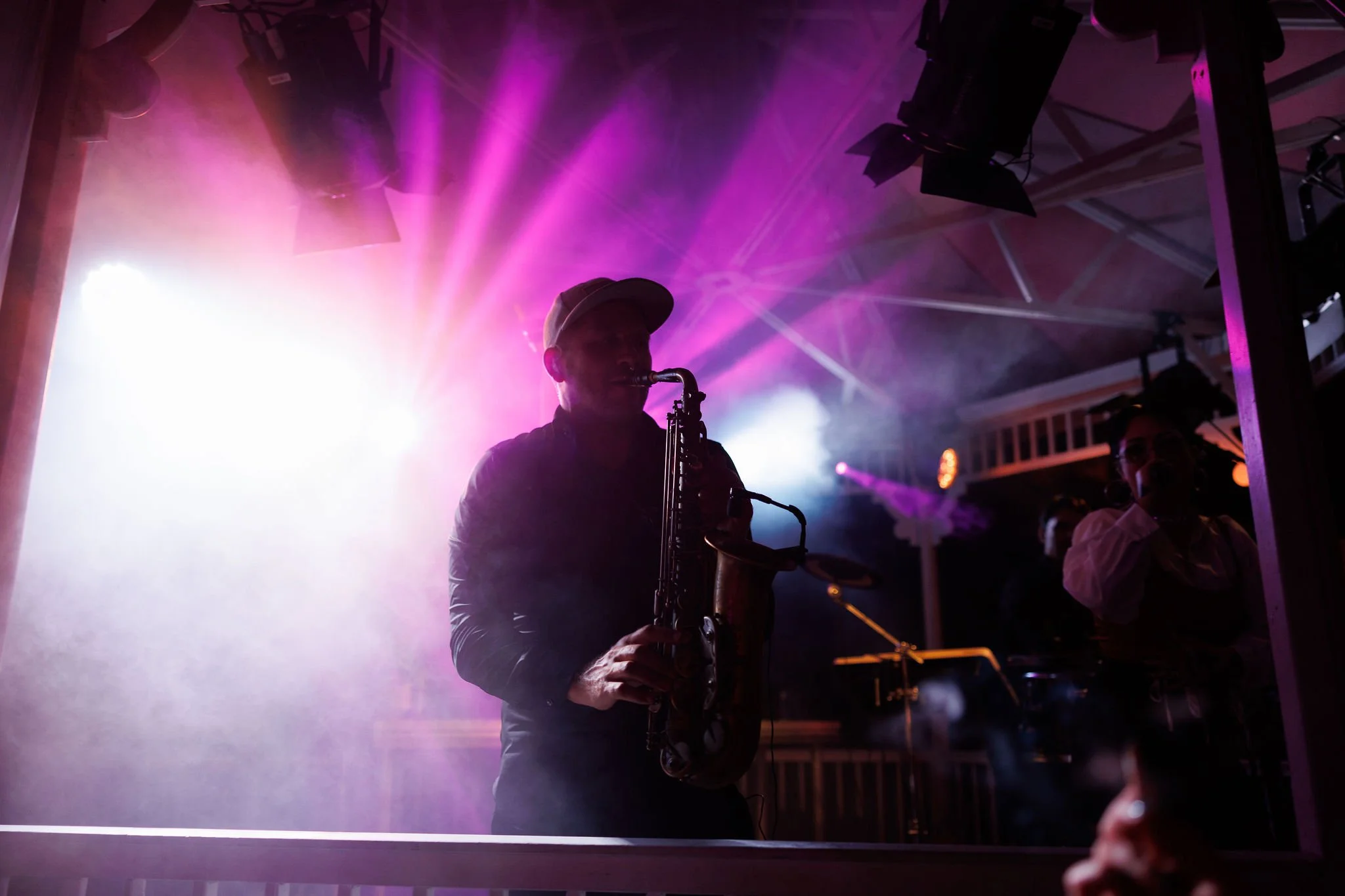 2024-haarlem-jazz-rhythm-collective-rutger-vos-71.jpg