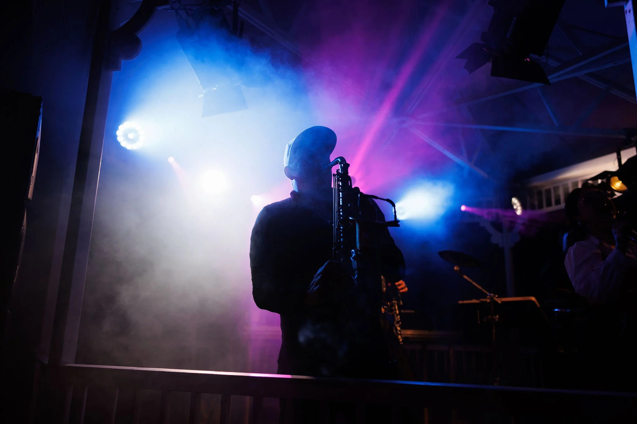 2024-haarlem-jazz-rhythm-collective-rutger-vos-72.jpg