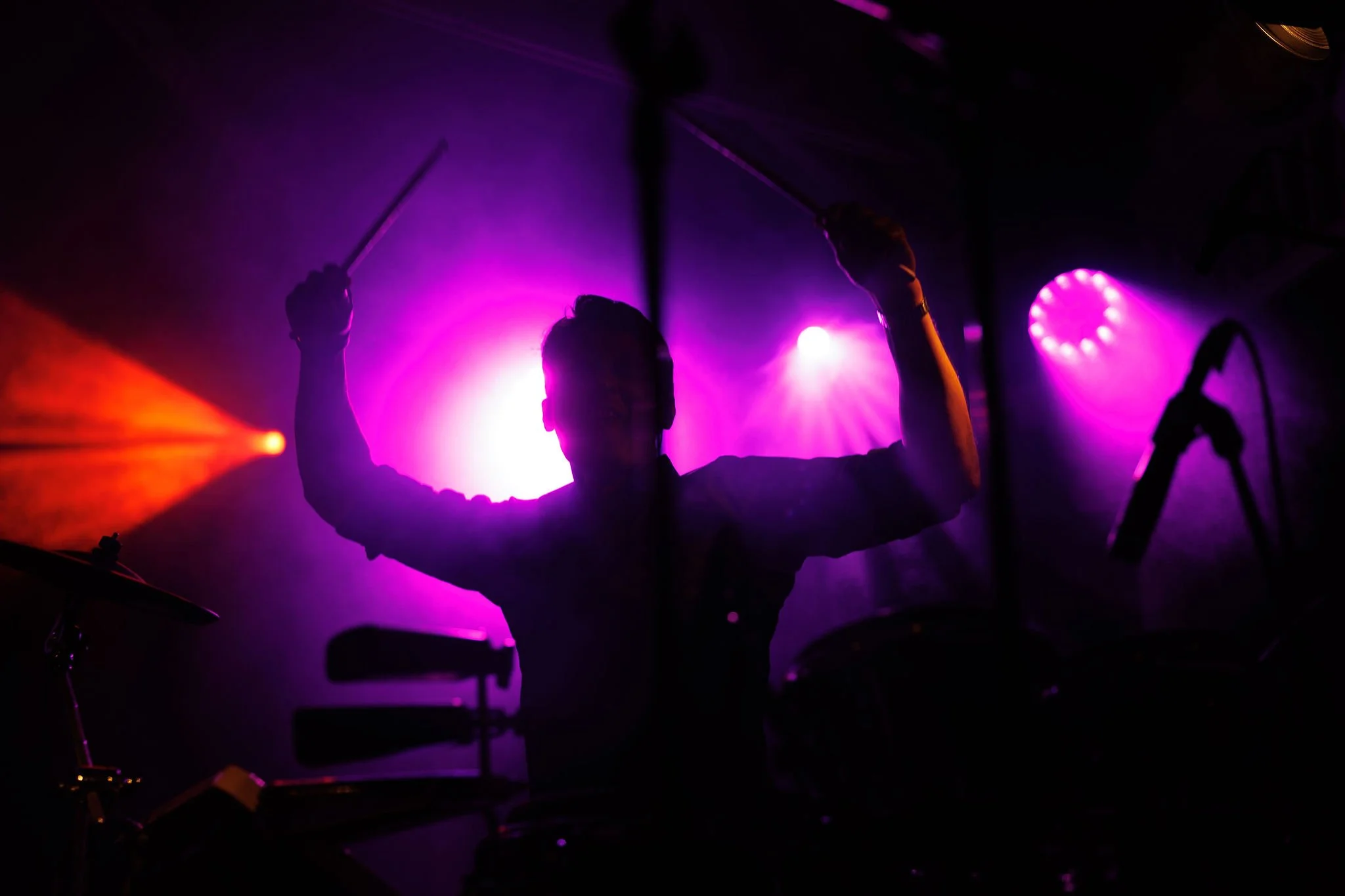2024-haarlem-jazz-rhythm-collective-rutger-vos-83.jpg