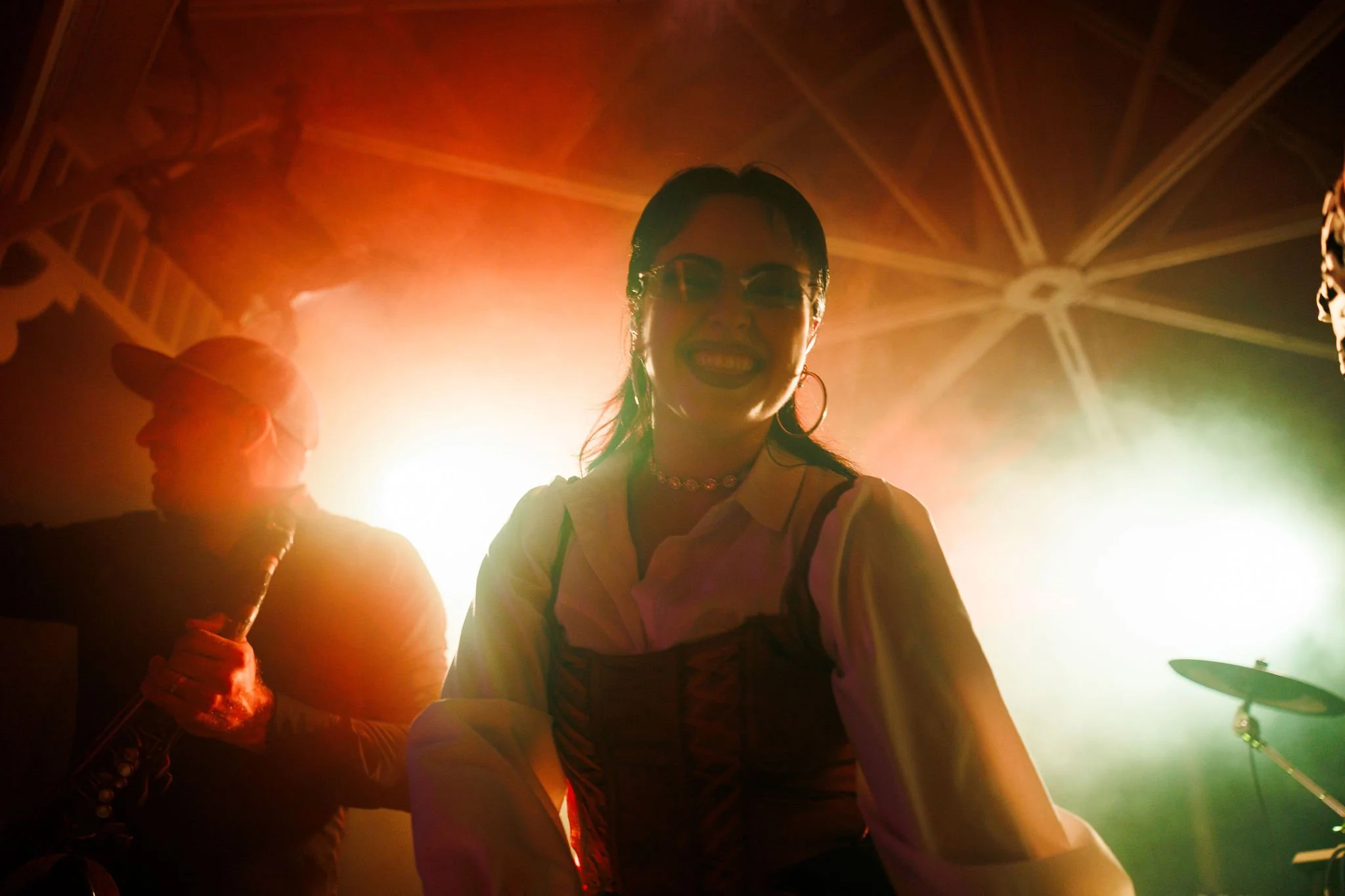 2024-haarlem-jazz-rhythm-collective-rutger-vos-91.jpg