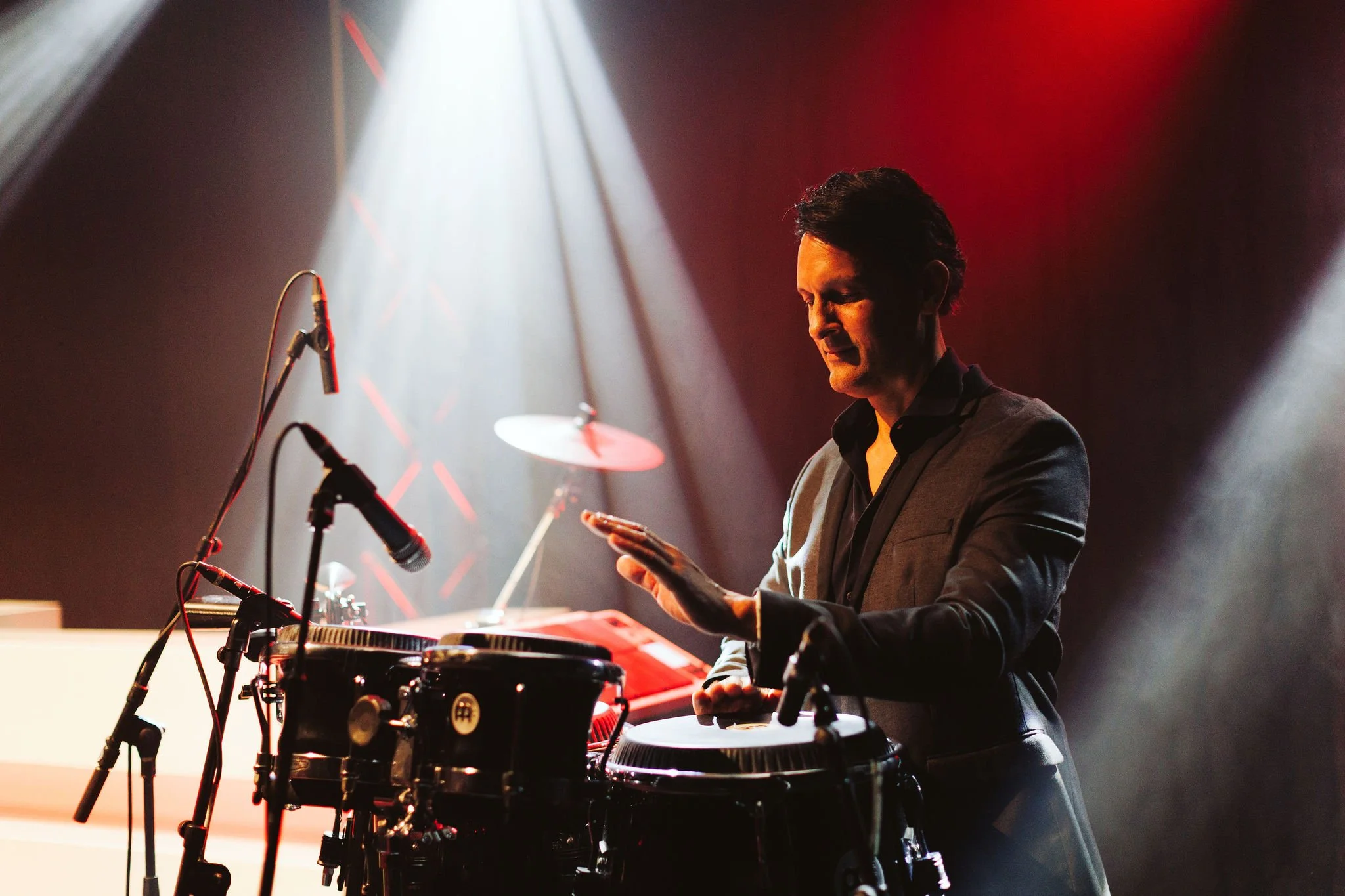 2026-the-rhythm-collective-m-sound-rutger-vos-18.jpg