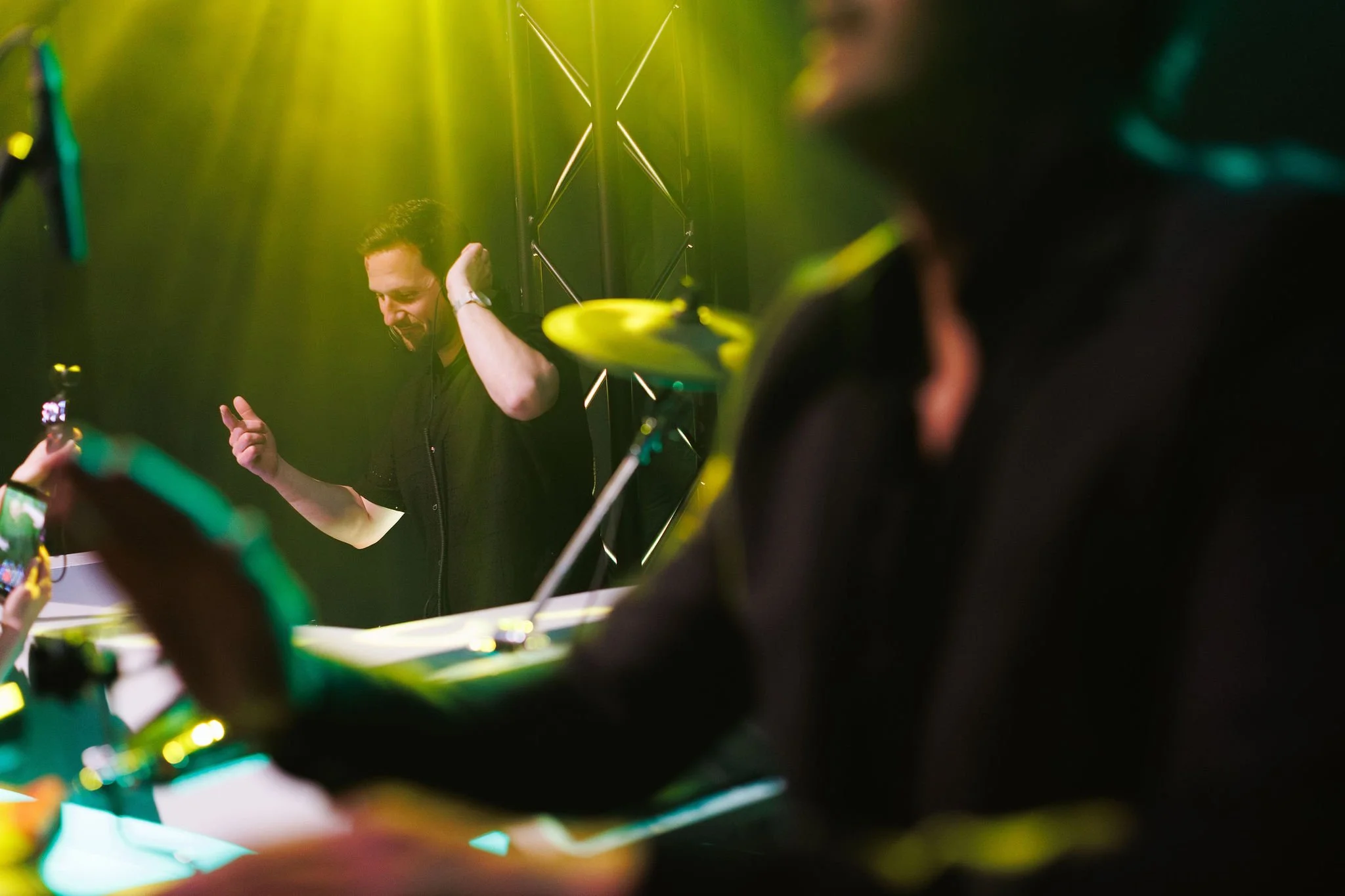 2026-the-rhythm-collective-m-sound-rutger-vos-49.jpg