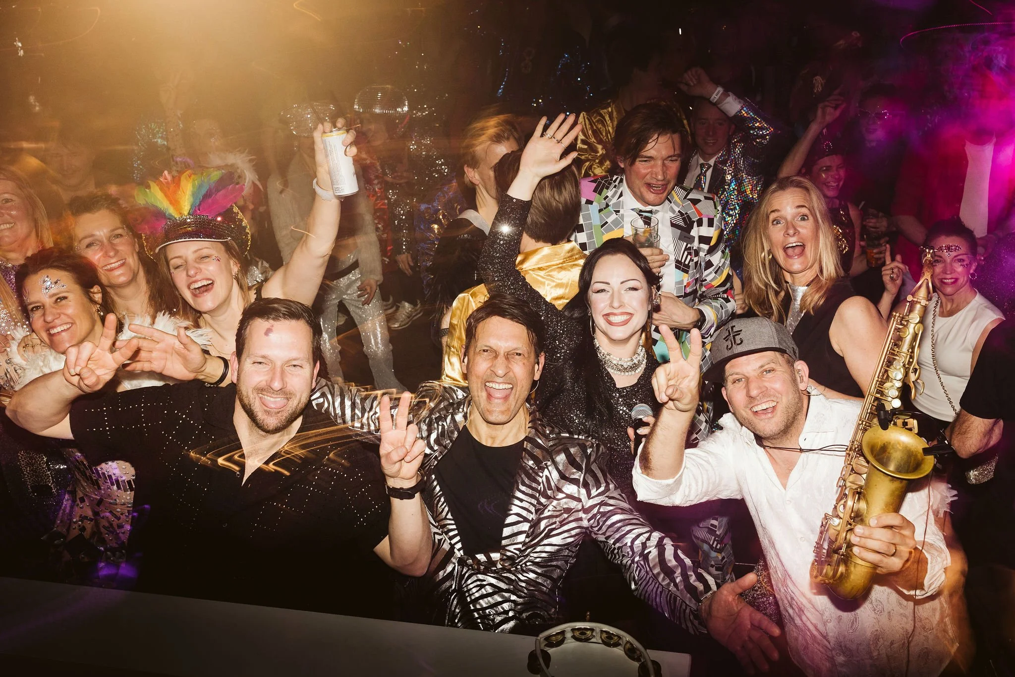 2026-the-rhythm-collective-locael-studio-rutger-vos-71.jpg
