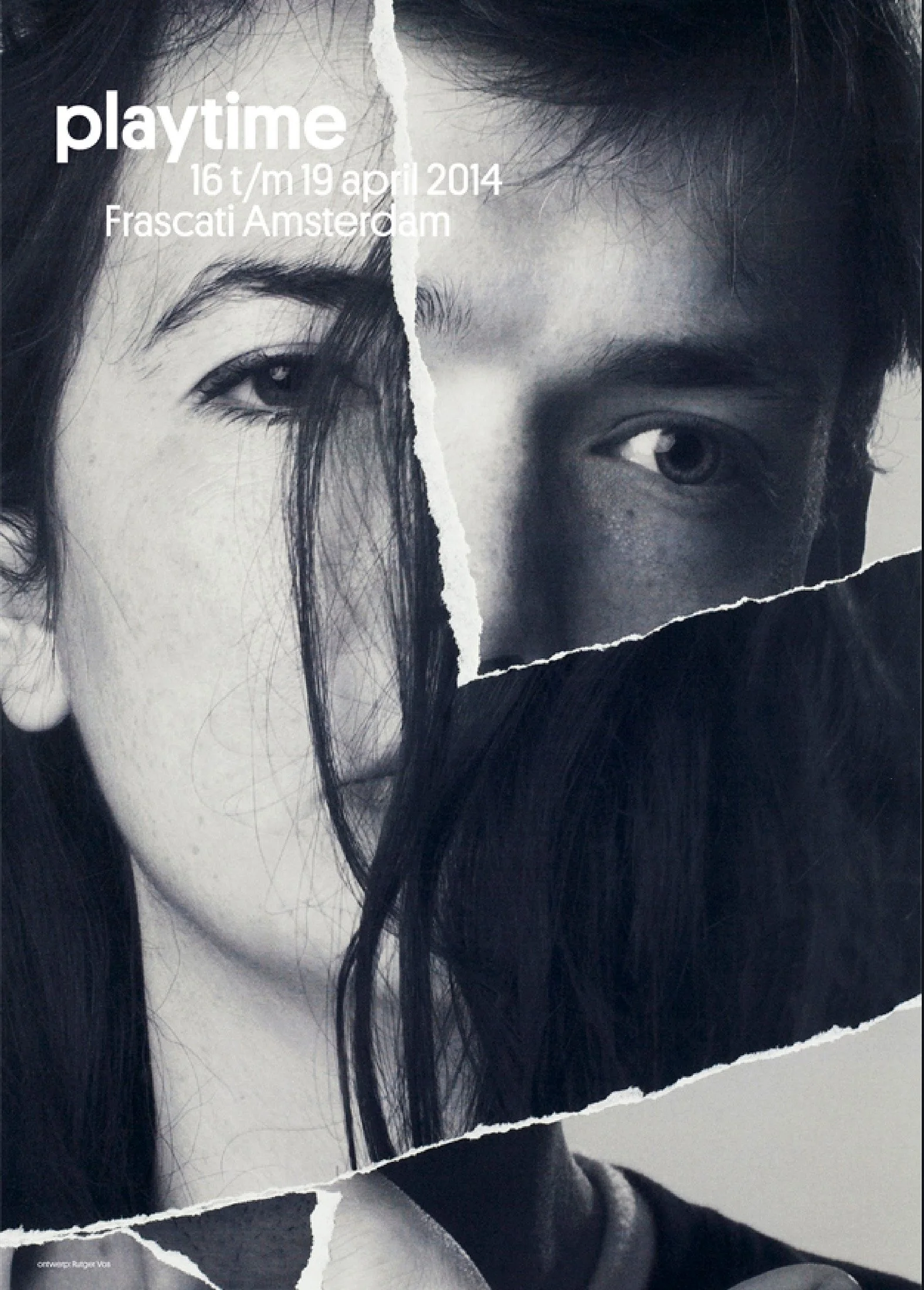  A2- affiche 