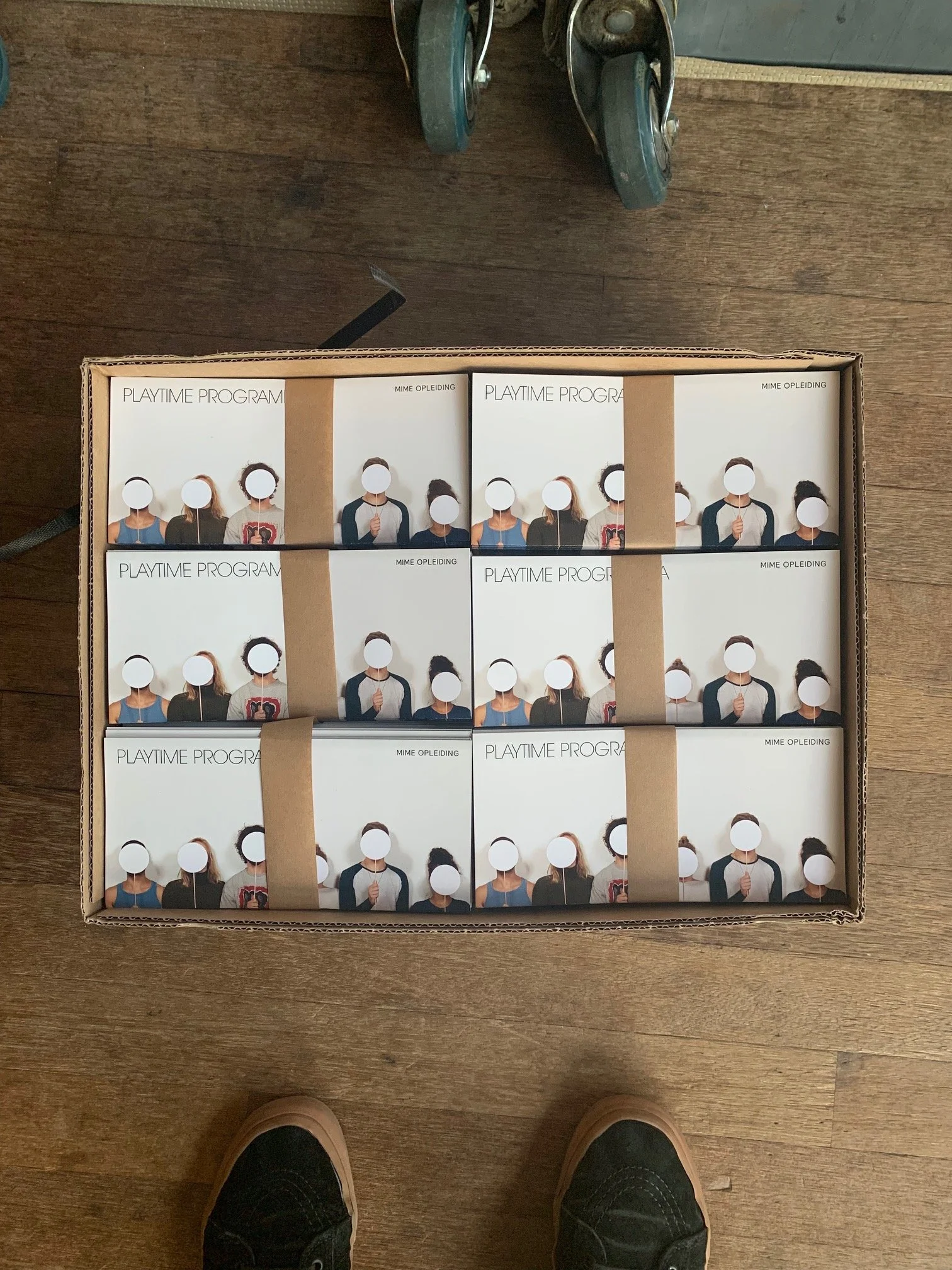 2019-atd-mime-playtime-drukwerk.jpg