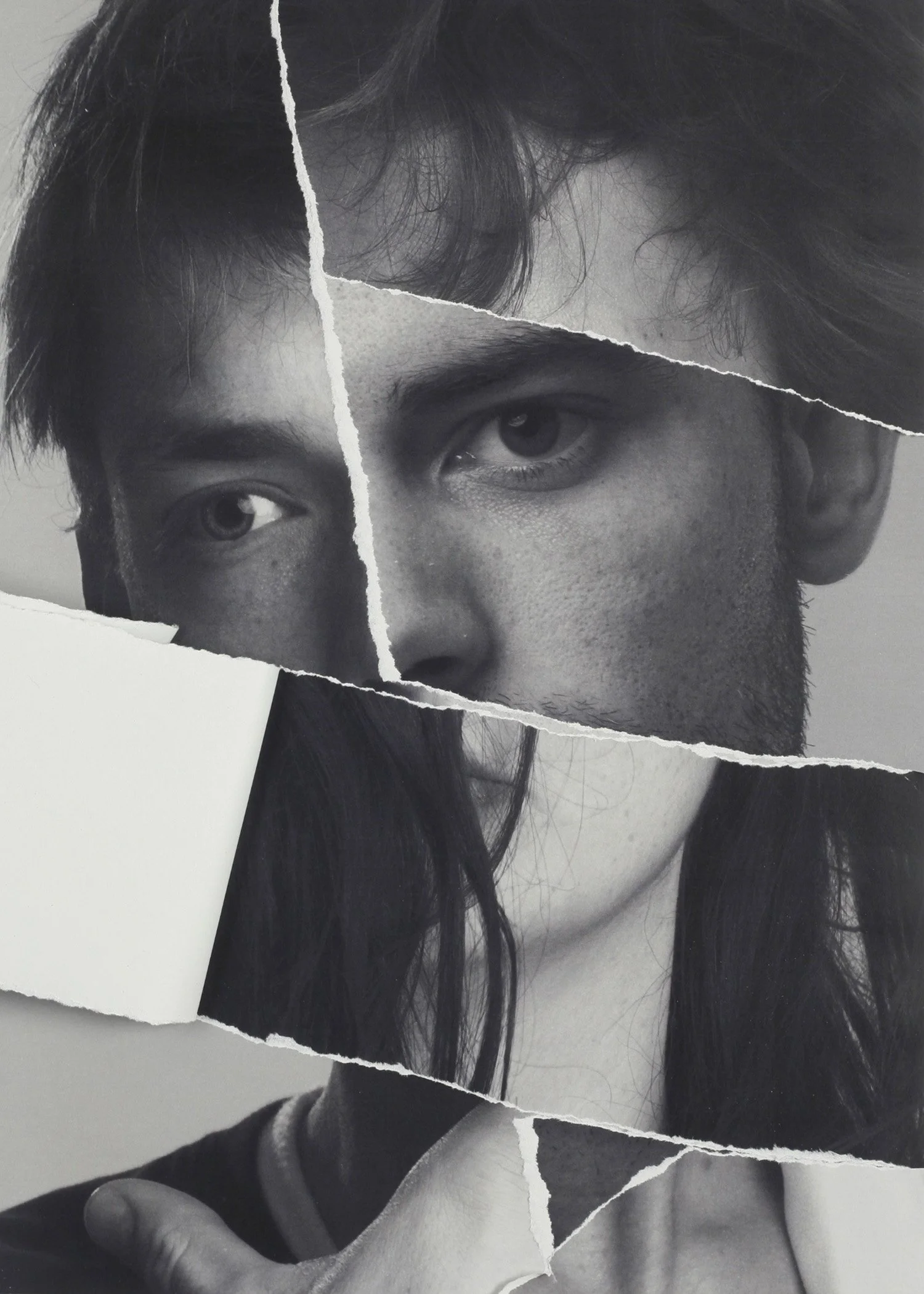 2014-atd-mime-playtime-collage-studio-rutger-vos-1.jpg