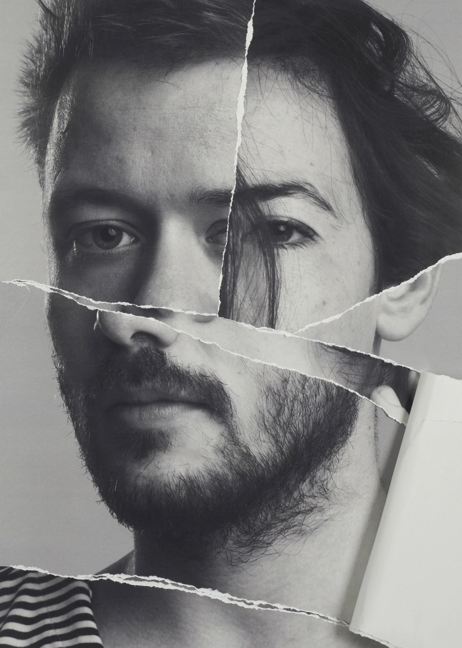 2014-atd-mime-playtime-collage-studio-rutger-vos-2.jpg