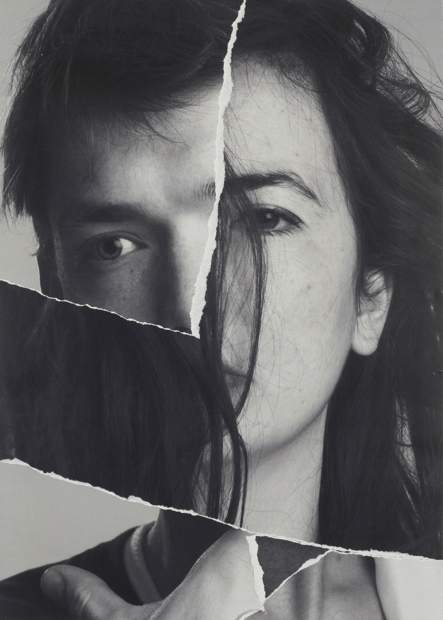 2014-atd-mime-playtime-collage-studio-rutger-vos-3.jpg