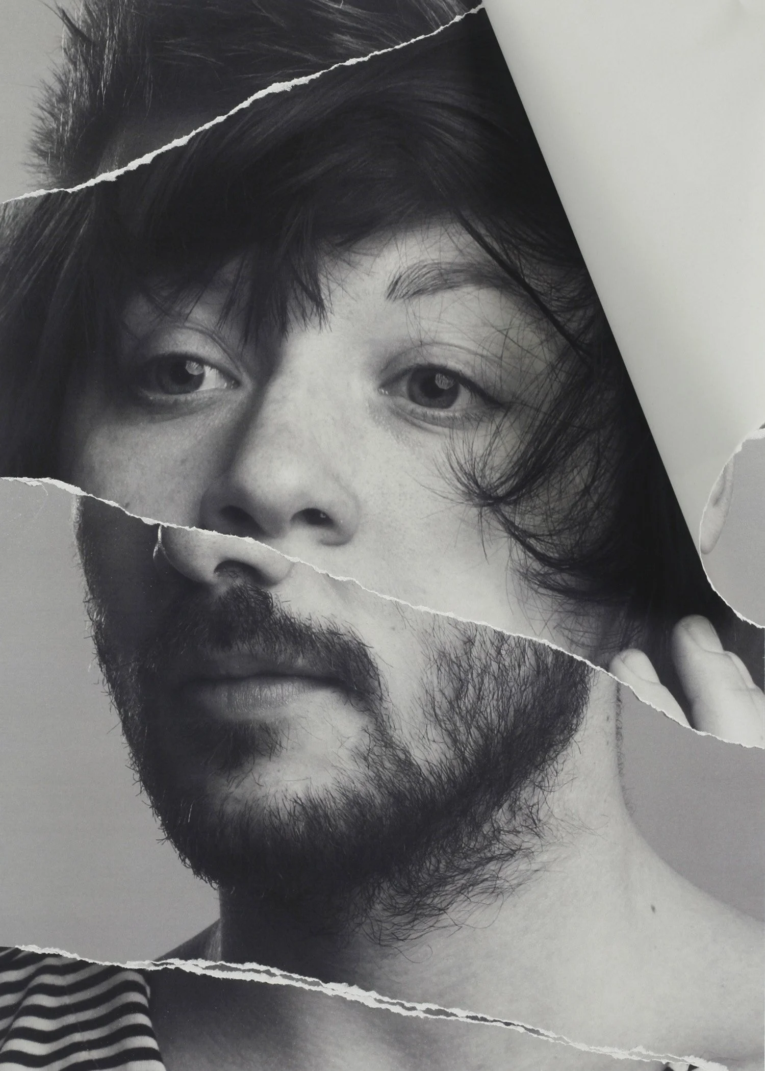 2014-atd-mime-playtime-collage-studio-rutger-vos-4.jpg