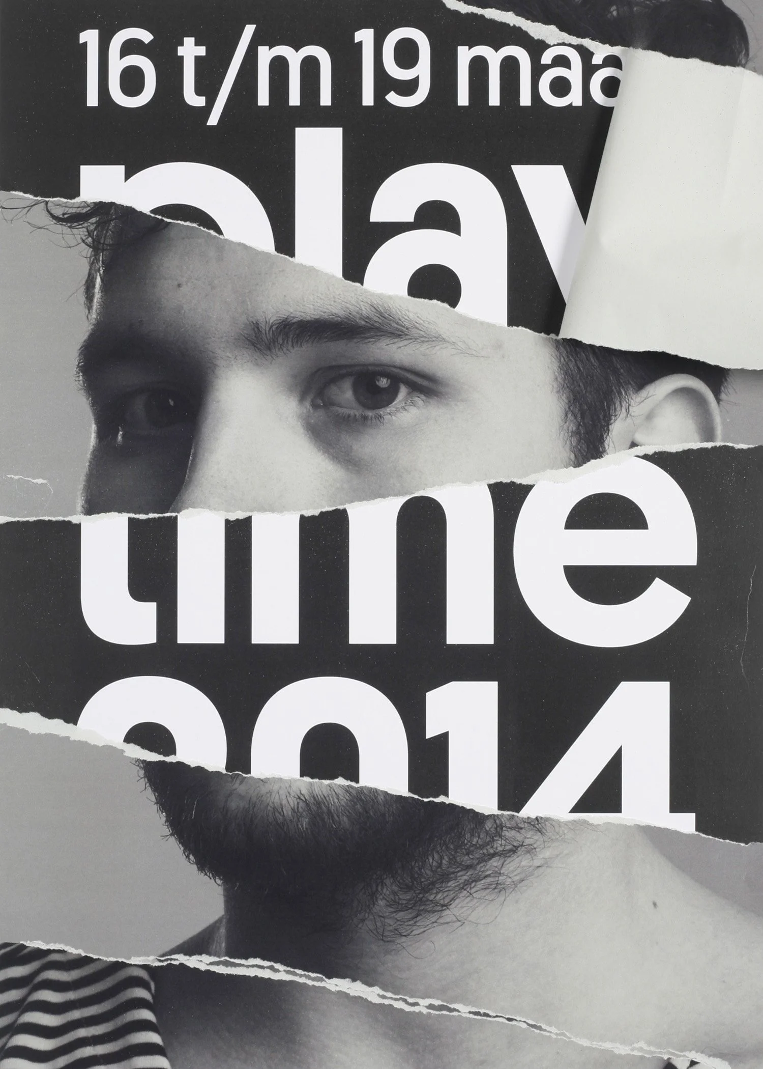 2014-atd-mime-playtime-collage-studio-rutger-vos-5.jpg