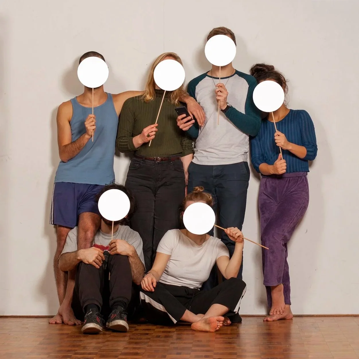 Playtime-2019-1-2.jpg