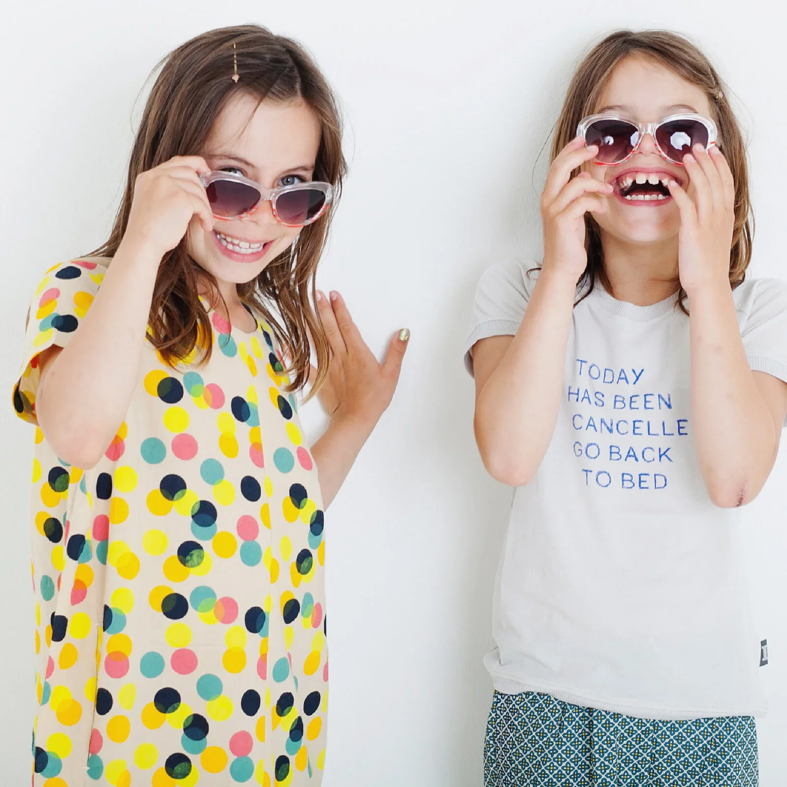 4e7b3ab1-52c0-477e-91b0-799840e60fc1.JPG.webp