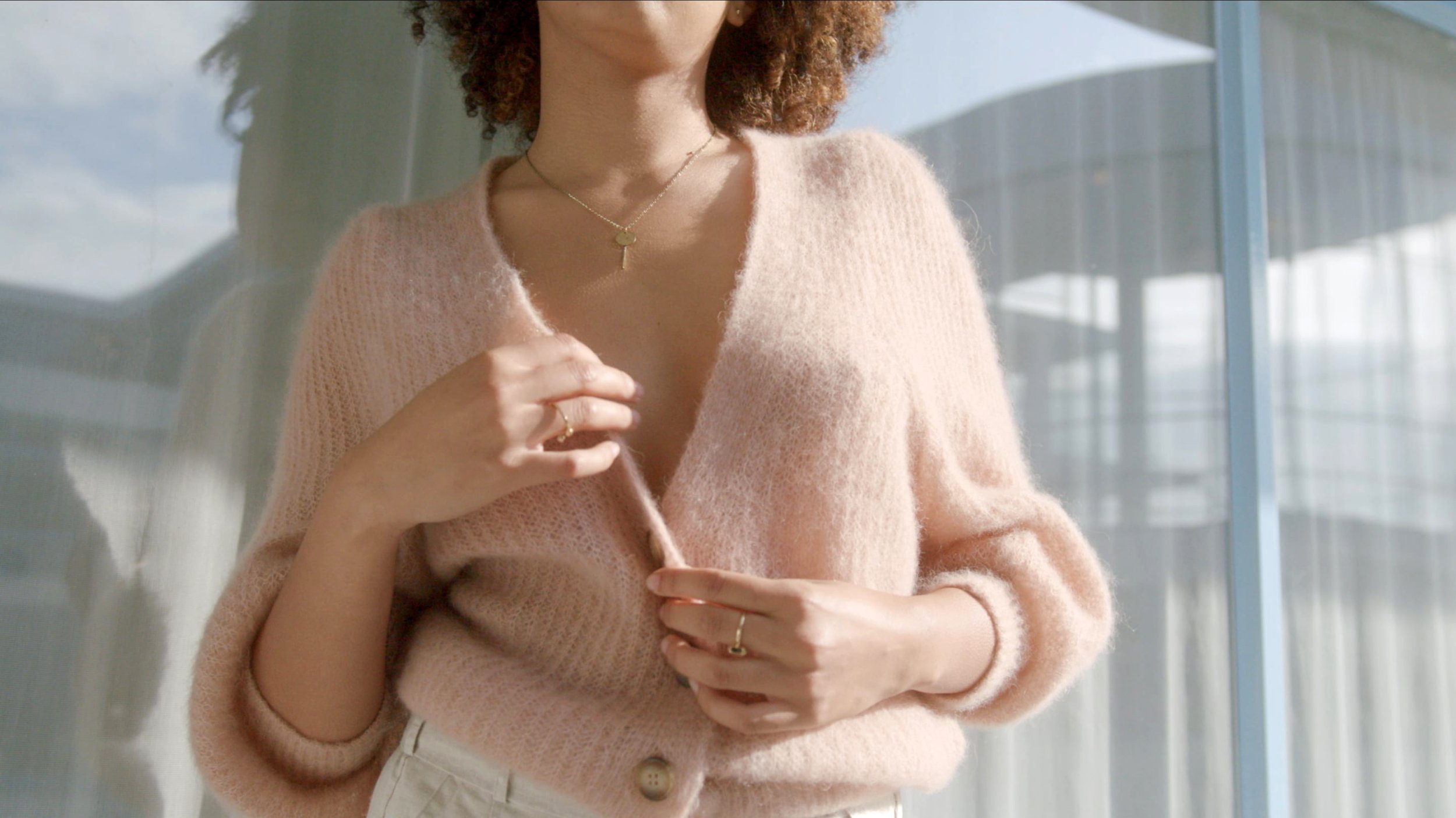  Aicha Hammam-thumb.jpg