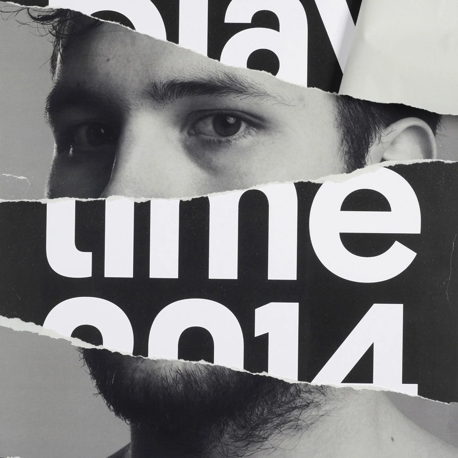 2014-atd-mime-playtime-collage-studio-rutger-vos-thumb.jpg