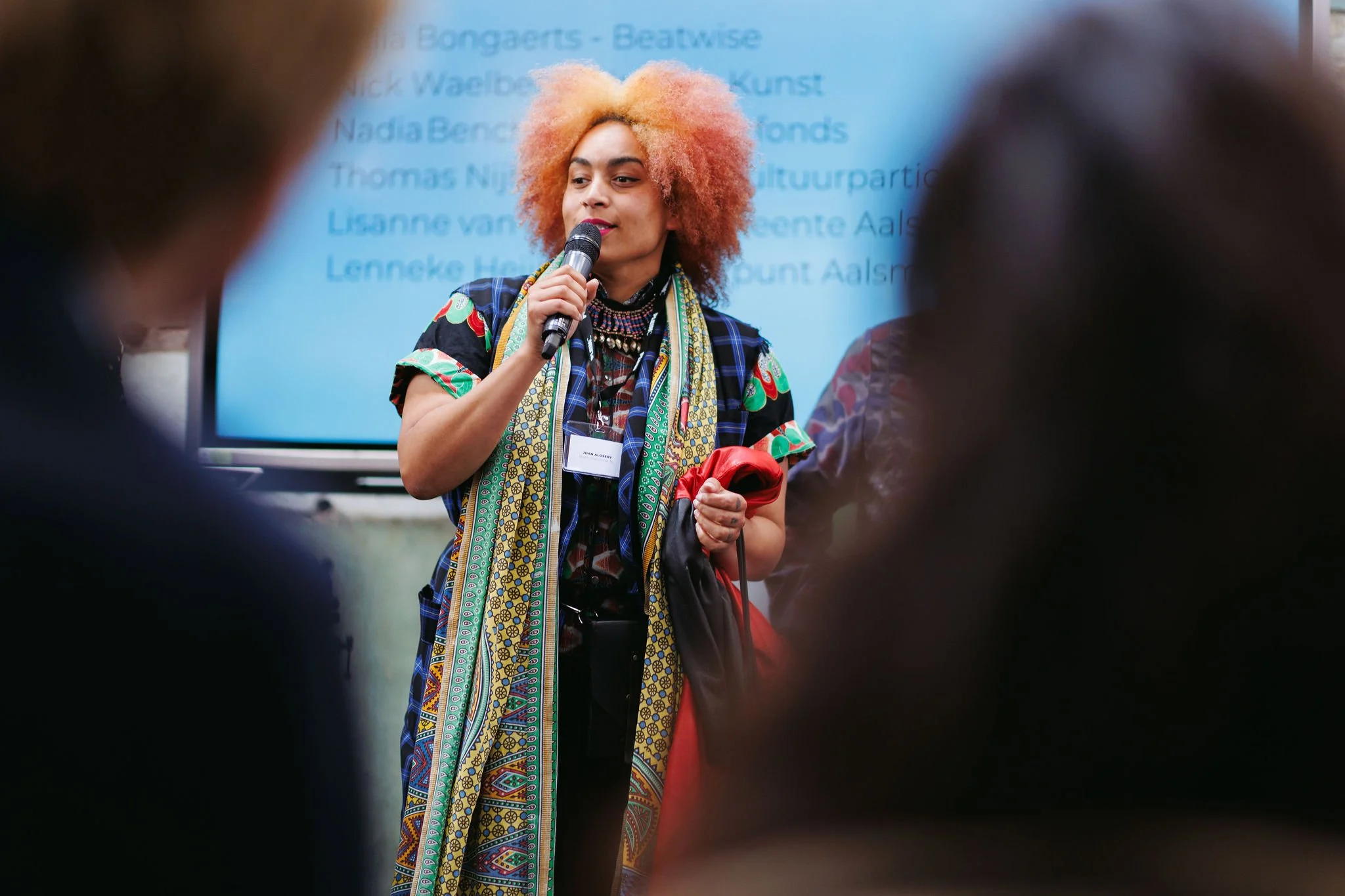 2026-plein-c-connects-LAB44-rutger-vos-88.jpg
