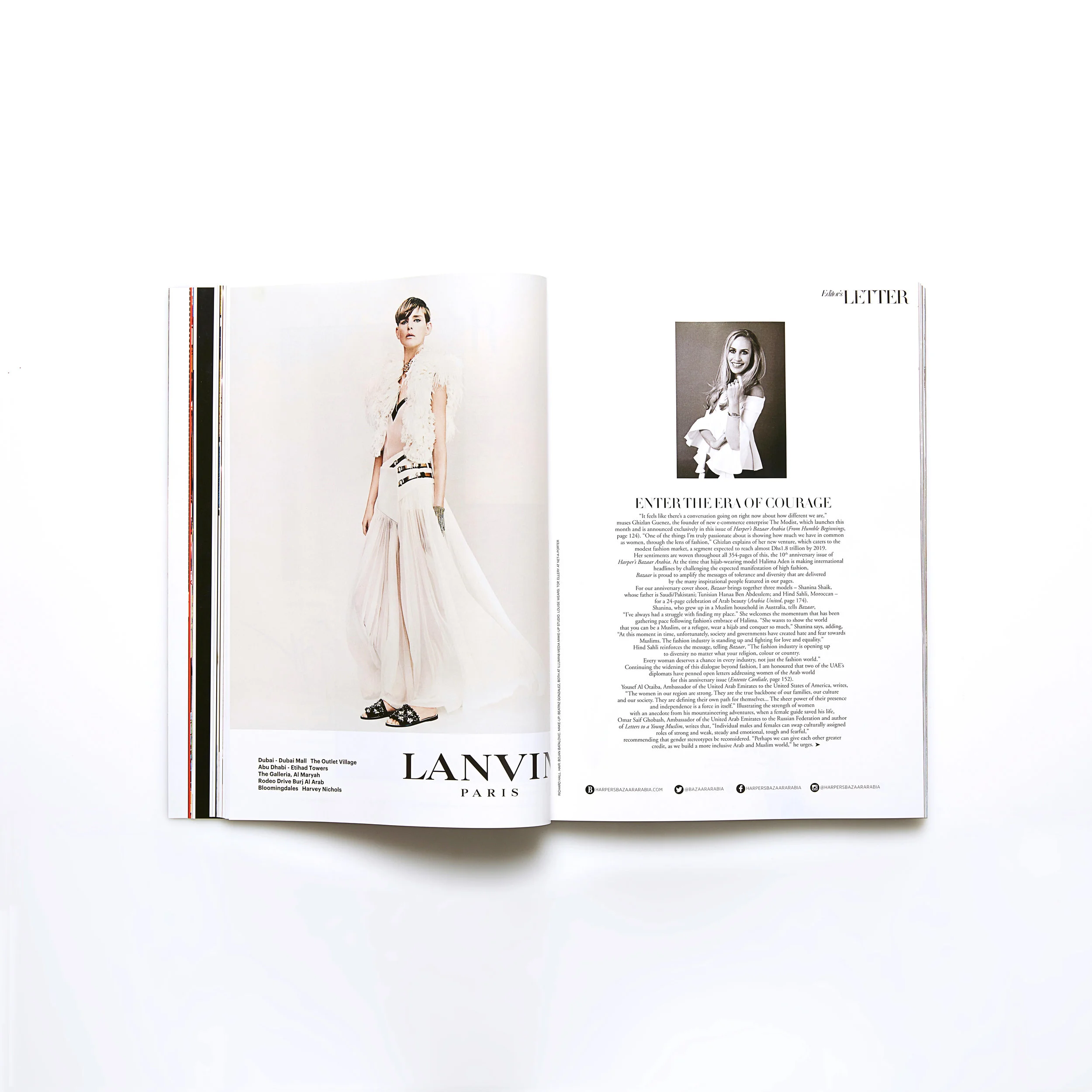 Magazine Pages (38) (1).jpg