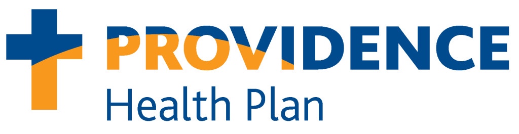 PHP-logo_1-1024x265.jpg
