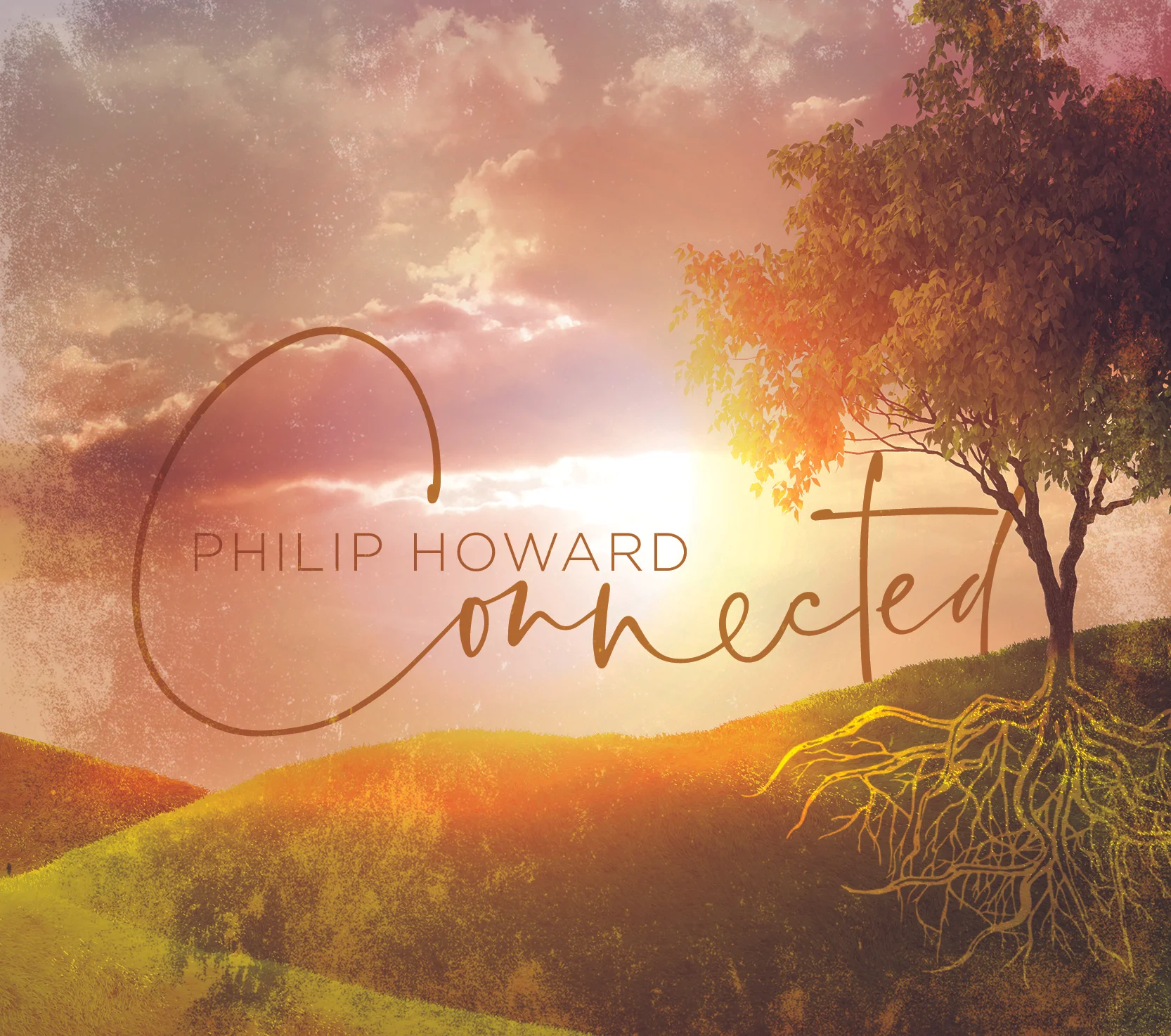 PHO_Cover_Front_Crop.jpg