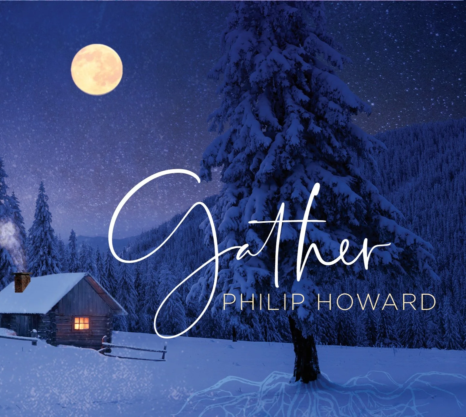 PHO_CD_COVER_11-13-21.jpg