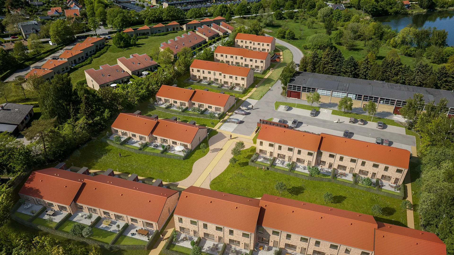 LR.Nivå.EXT - Drone.mod.Nord.jpg