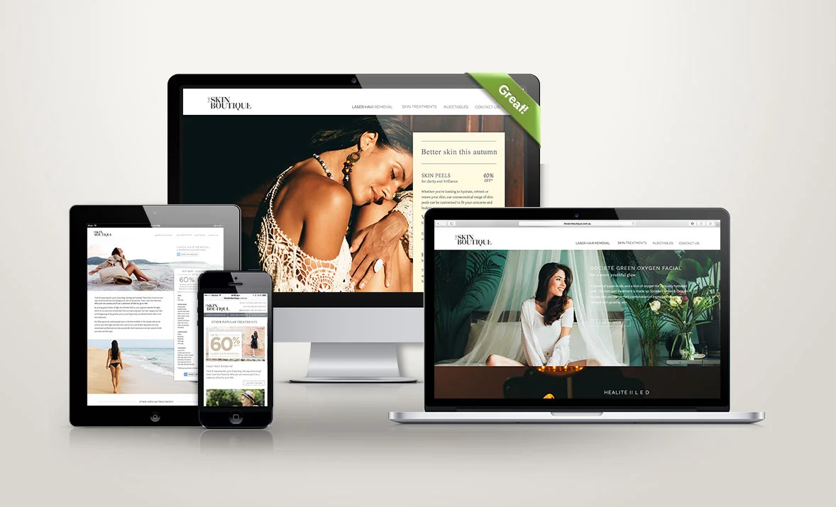the-skin-bouqitue-website-pieces.jpg