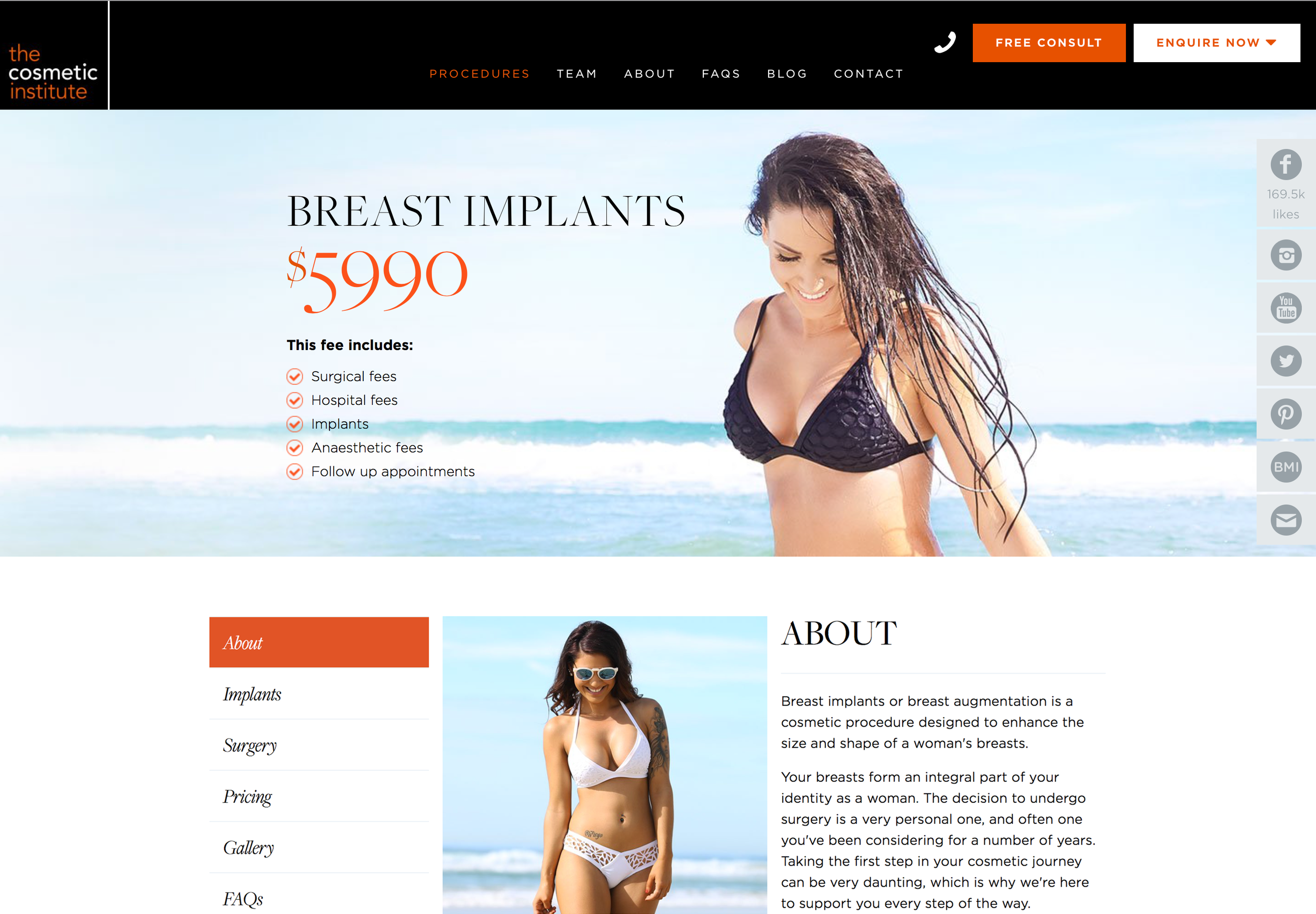 the-cosmetic-institute-procedures-page-ID-94a4c974-ed07-47ab-b747-4ff53184e373.png