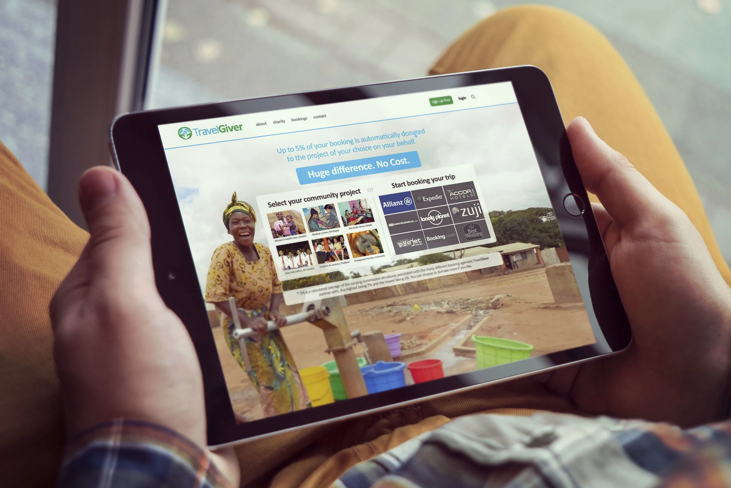 travel-giver-ipad.jpg