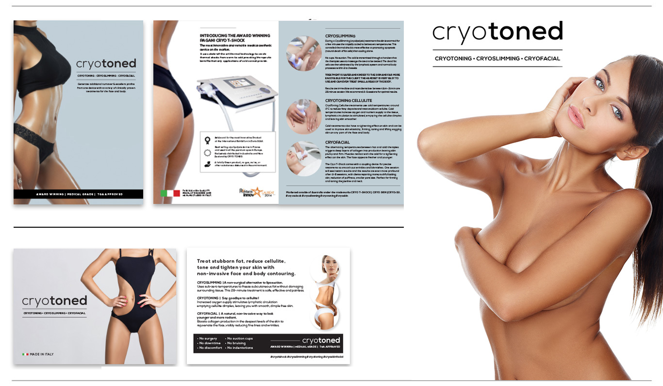 cryotoned_websit.jpg