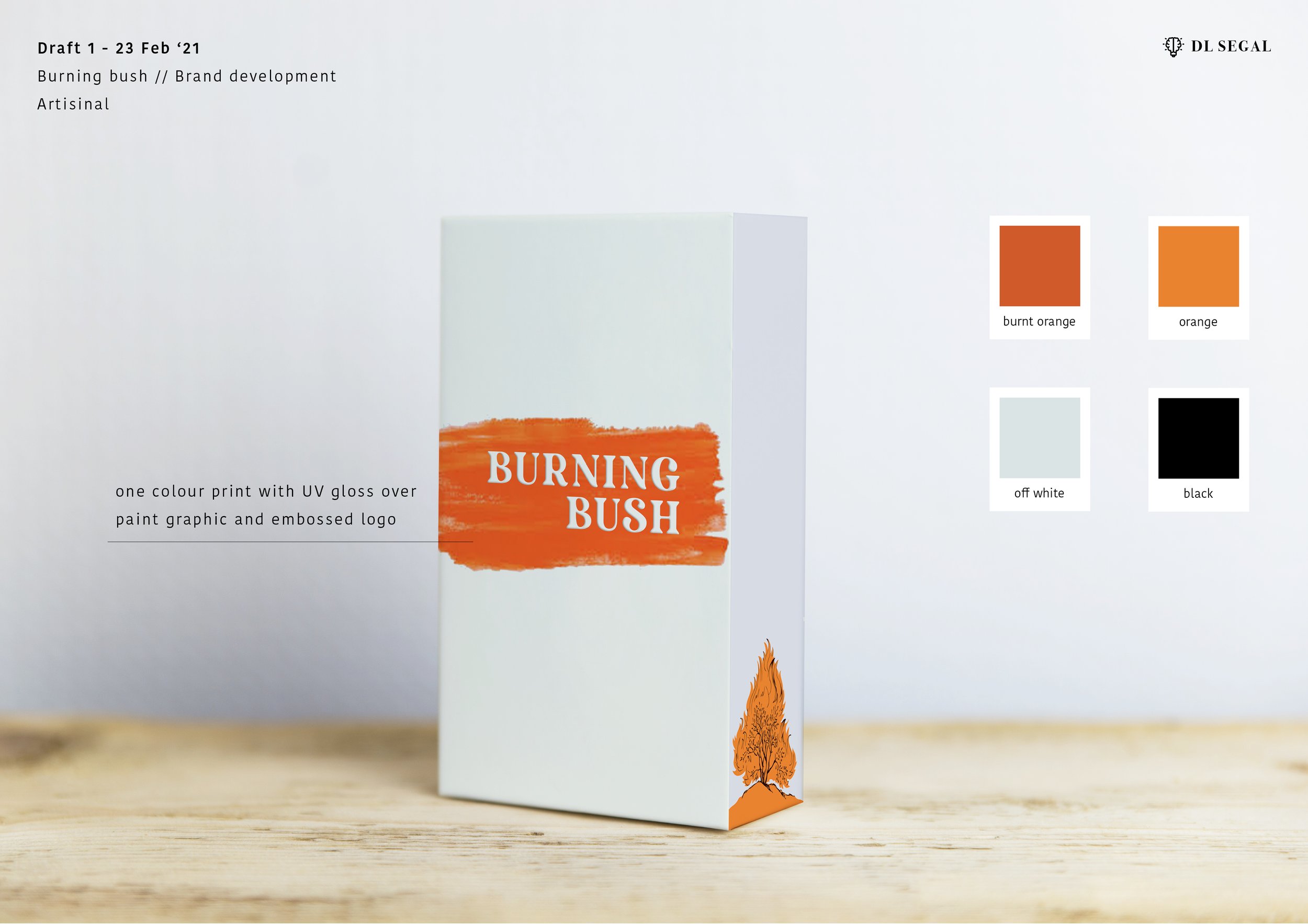 burning bush_brand directions5.jpg