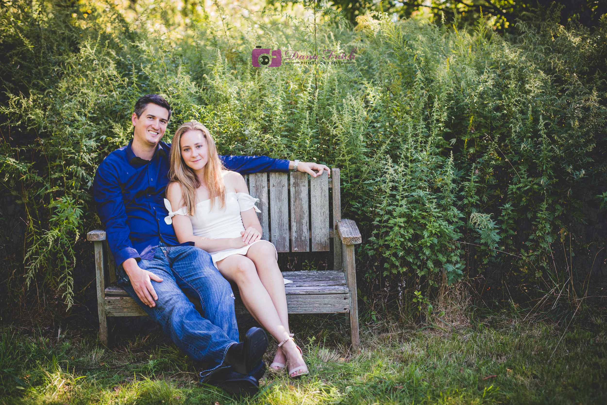 4M6B7569-Edit.jpg