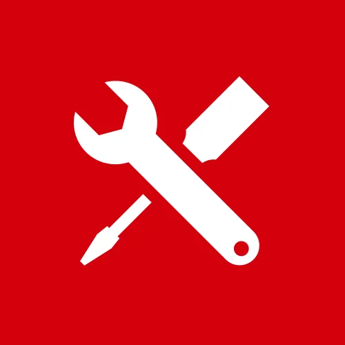 Service1.jpg