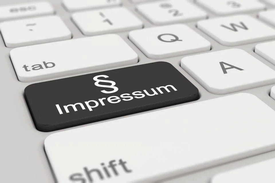 impressum-webseite.jpg