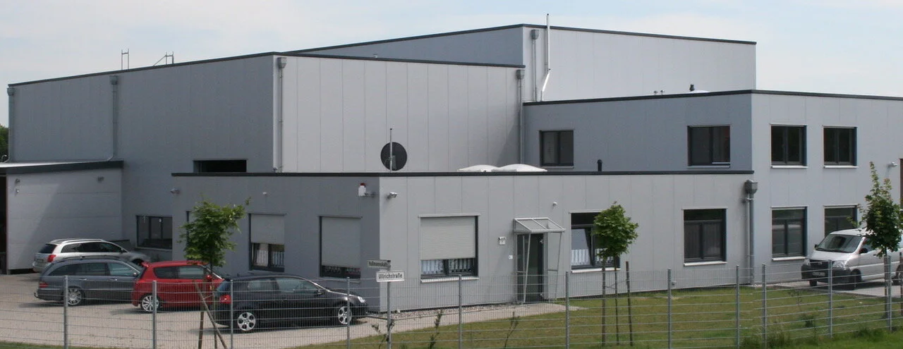 Kematech GmbH & WMS Dirk Kempken, Hußmannskath 2, D-46485 Wesel