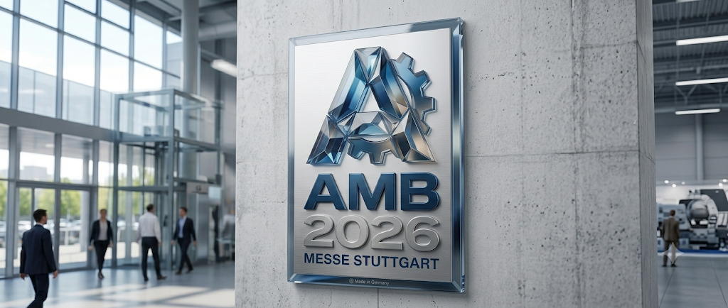 AMB 2026