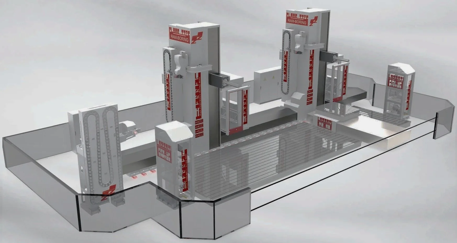 Screenshot 2025-09-25 125239.jpg