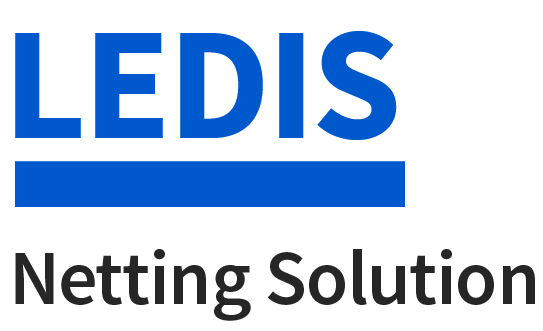 VÖB-Service_Logo_LEDIS.jpg