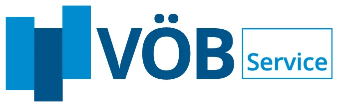Vertriebspartnerschaft und Kooperation
