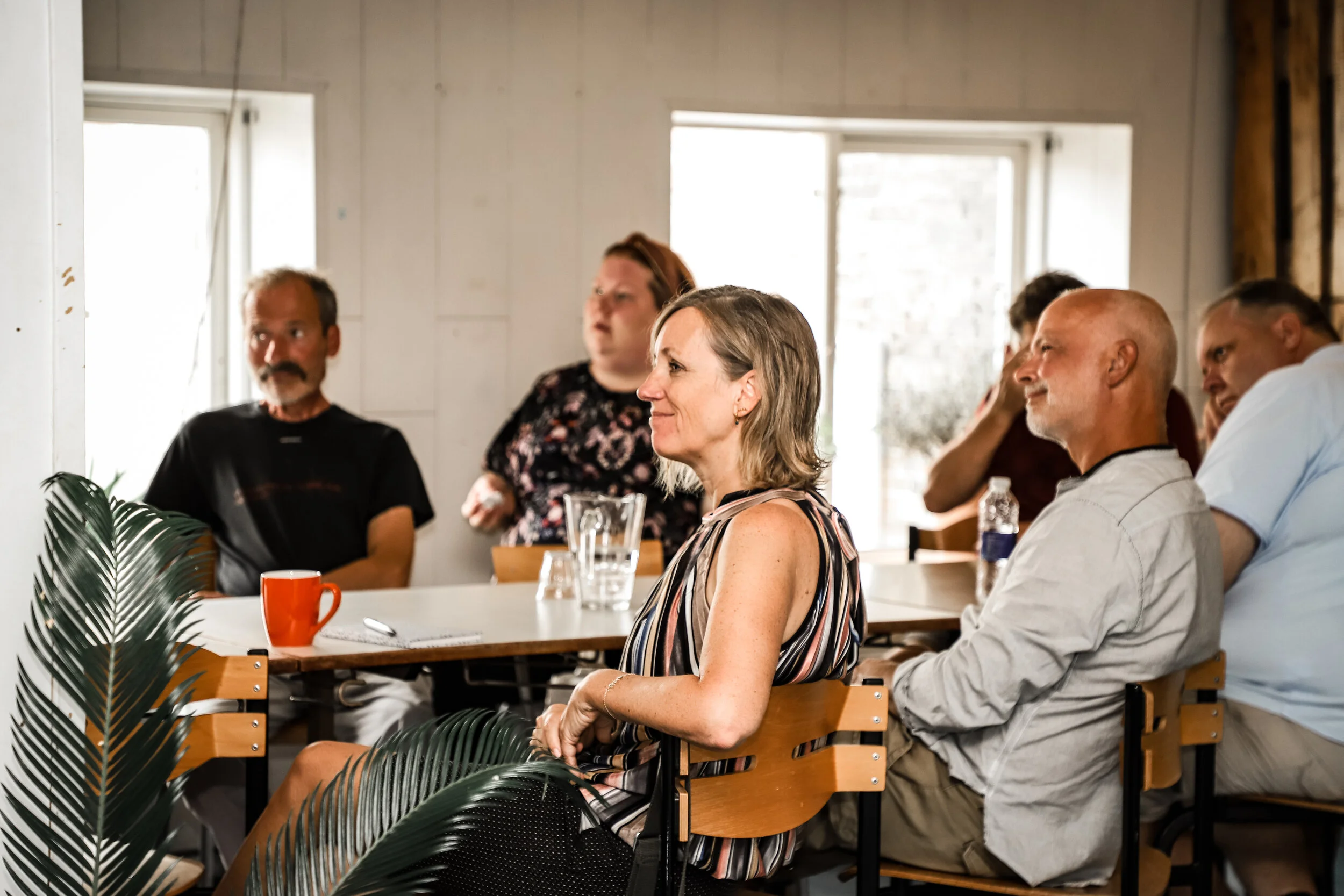 Ledige Med Drive - foto INSP Media - 2019-2 (1).jpg