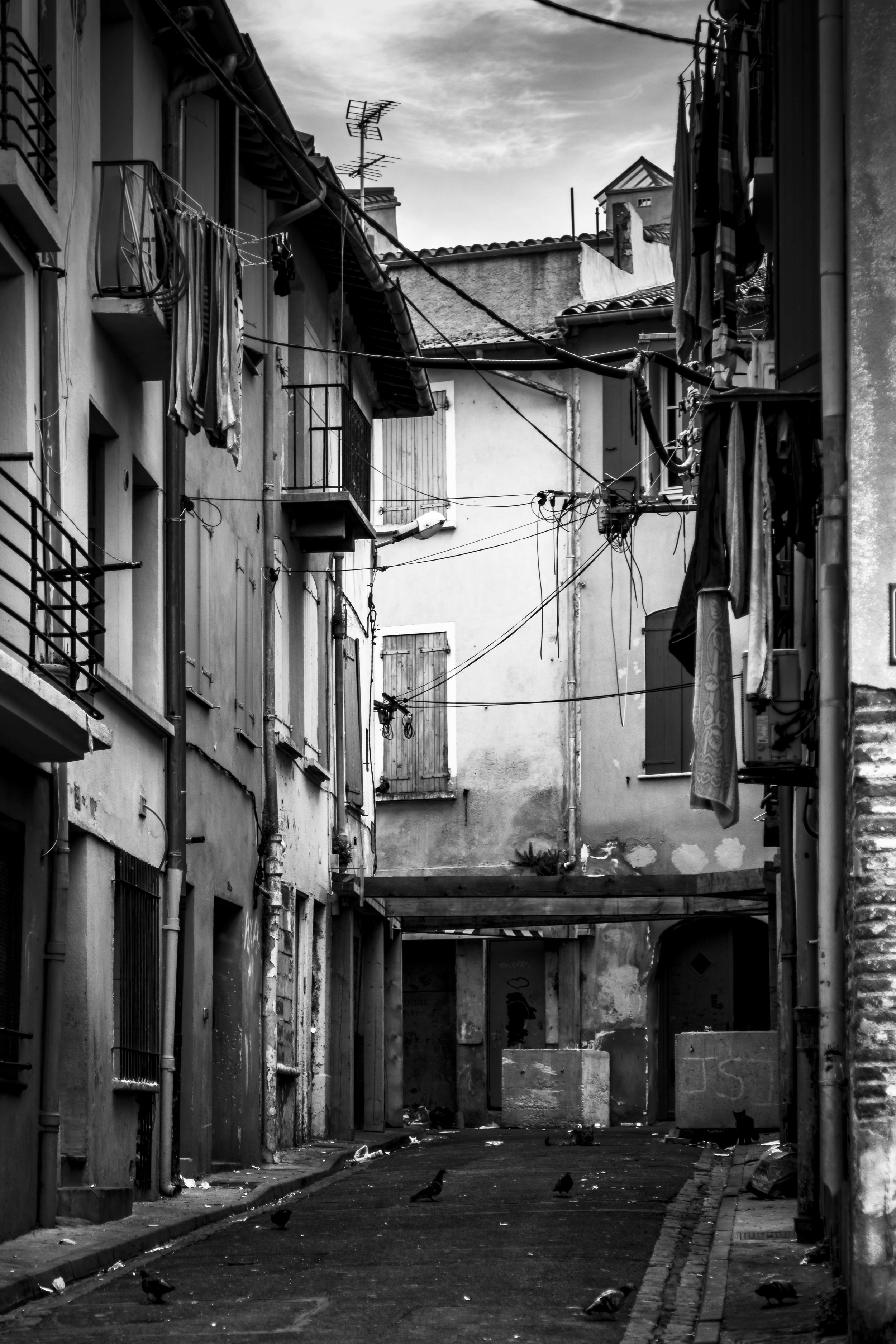 Back streets France (2).jpg
