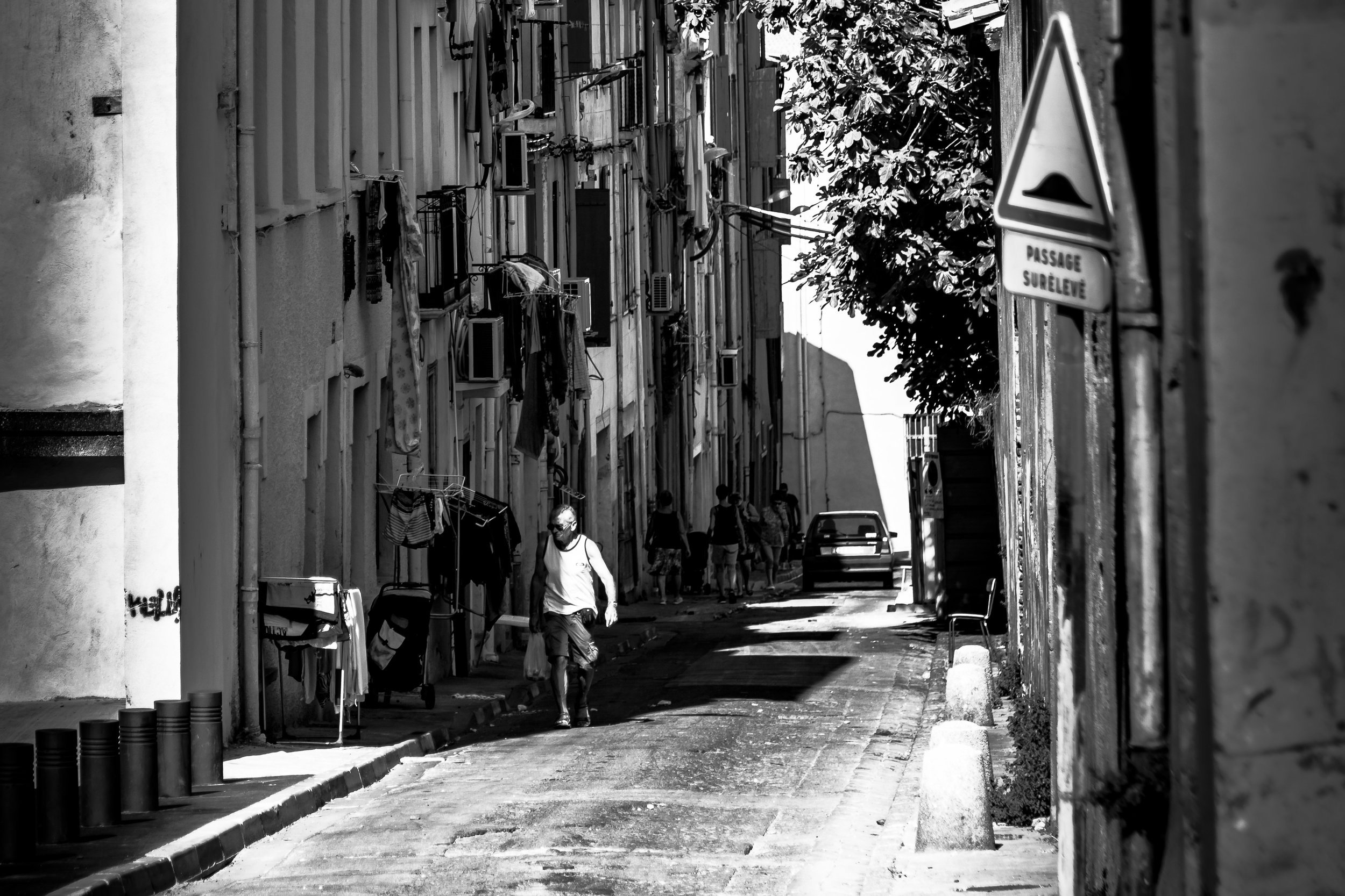 Back streets France (1).jpg