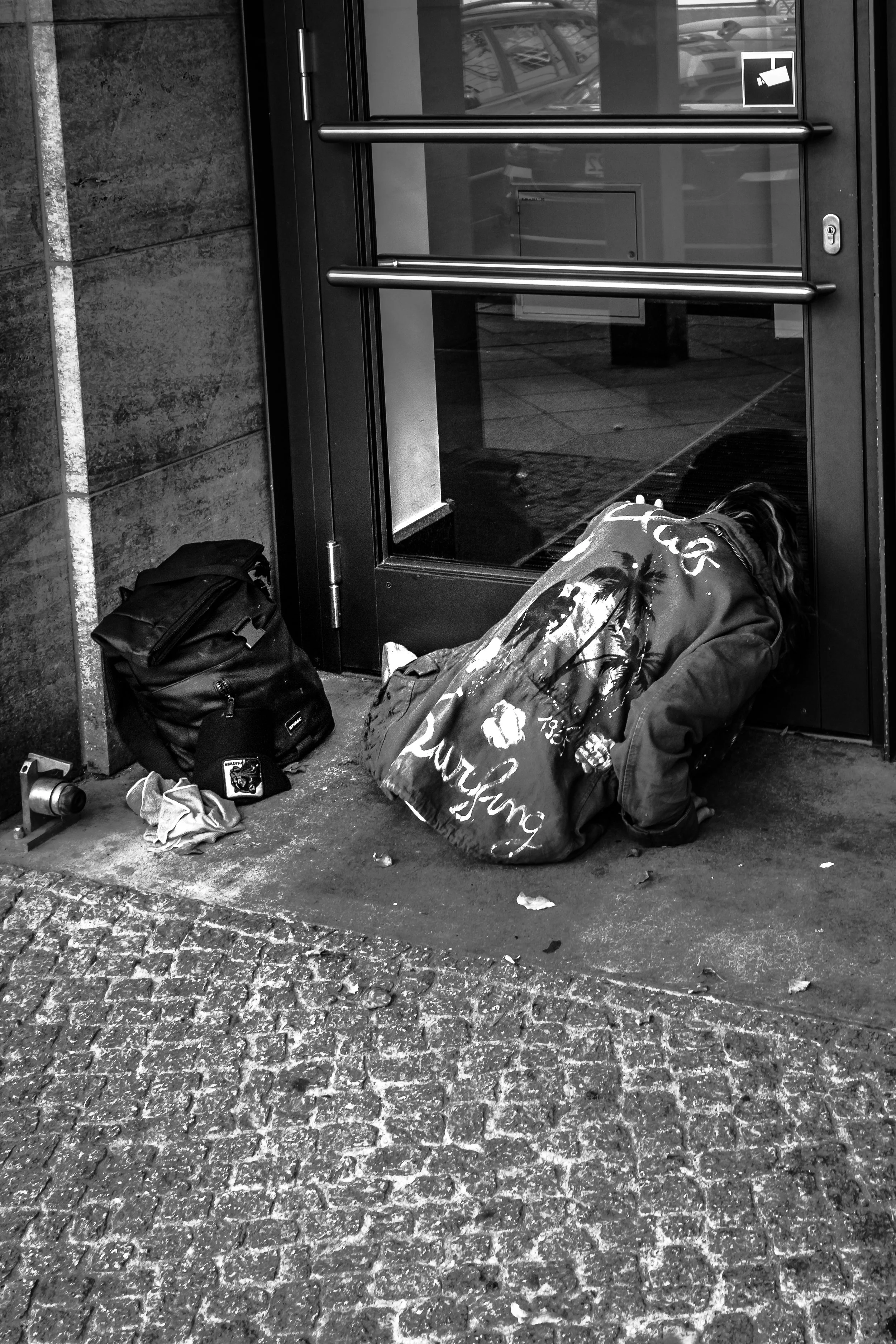 We are all the Other (10) .jpg