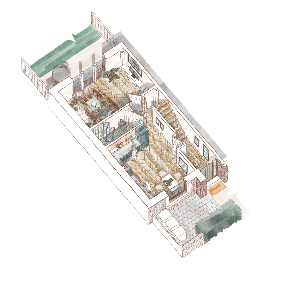 Amethyst and Dwyer houses-for linkedin_2.png