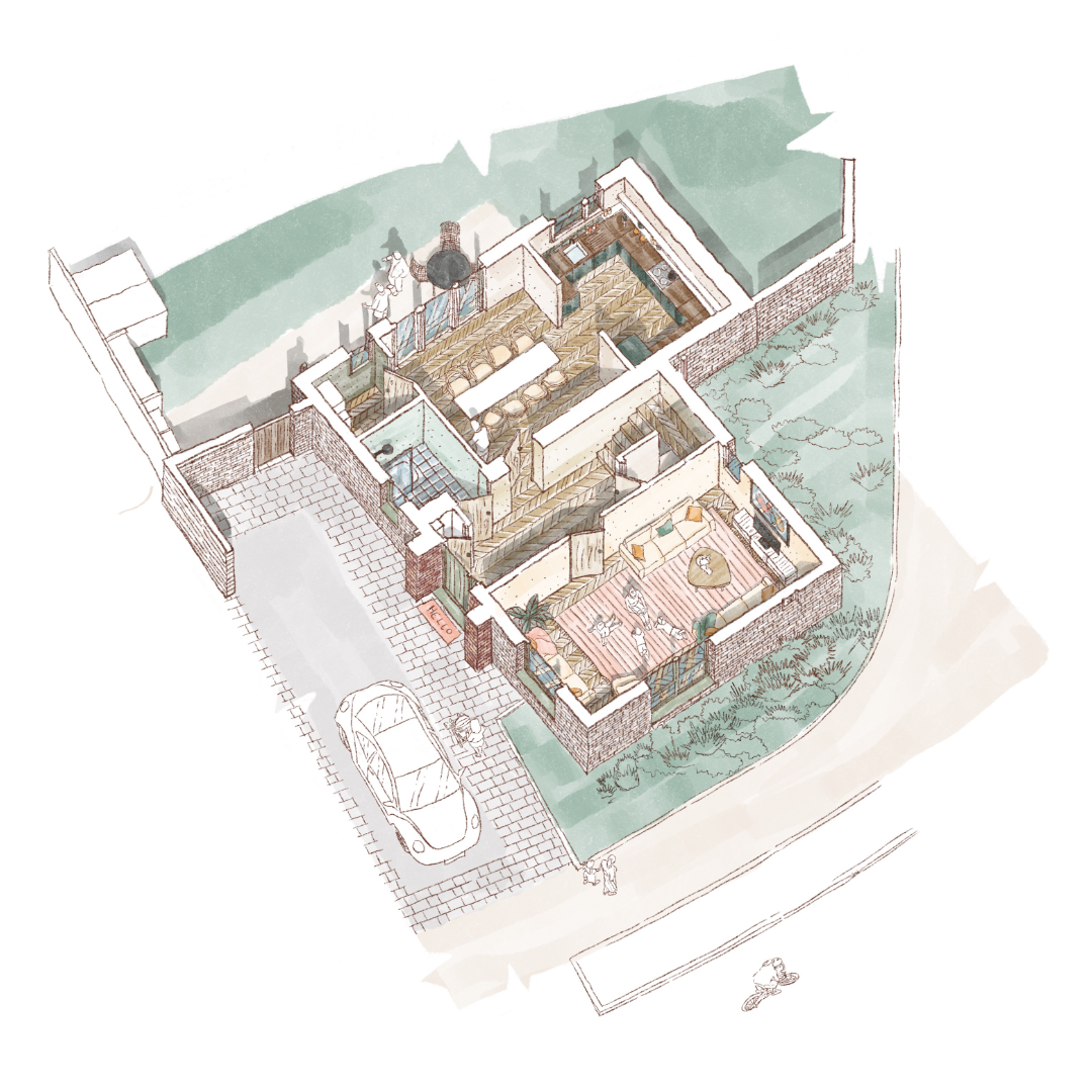 Amethyst and Dwyer houses-for linkedin_4.png