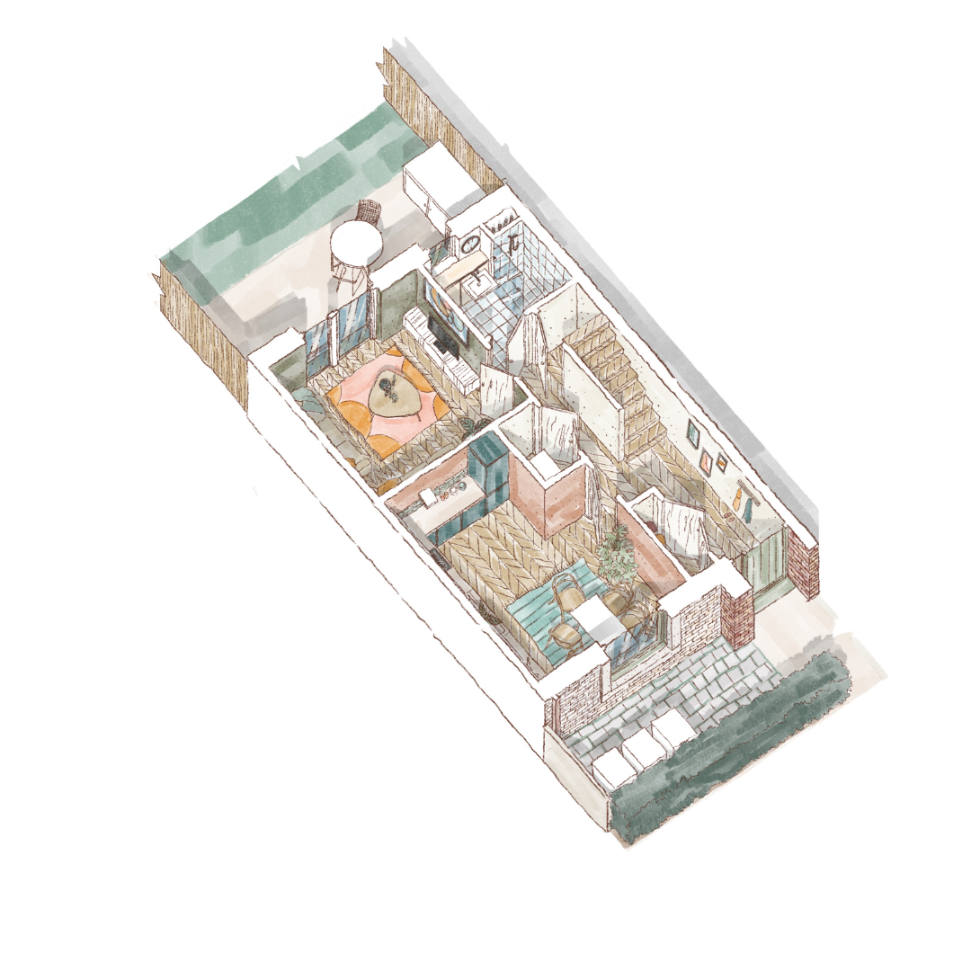 Amethyst and Dwyer houses-for linkedin_7.png
