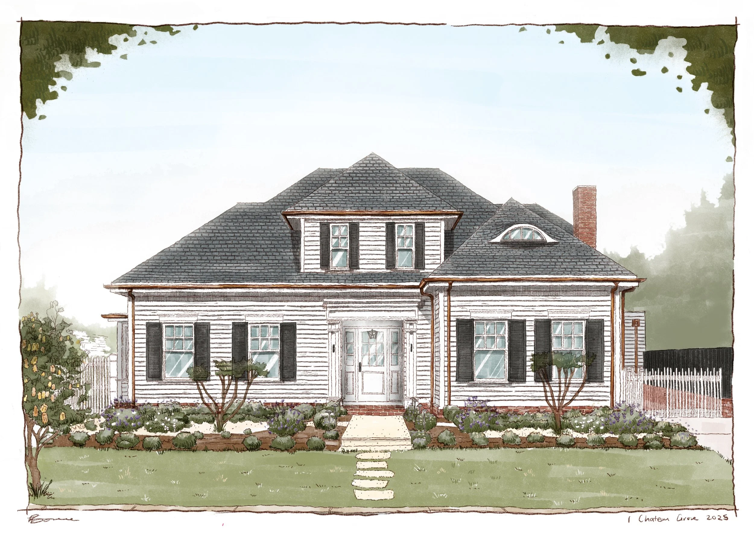 1_Chateau_Grove,_Beaumaris.jpg