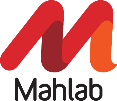 Mahlab_logo.png