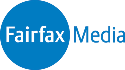 fairfax_media.jpg