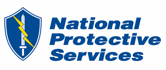 National-Protective-Services-Logo.jpg