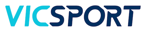 VicSport_Digital logo.png